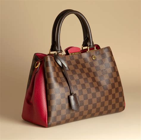 lv popular bag 2022|best buy louis vuitton bags.